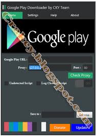 Hack Google Play Store Apk Hdgood