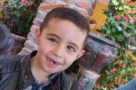 Fundraiser by Vicky Rangel : Ayuda a José Antonio para su pronta  recuperación