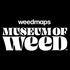 Then you're ready to order weed online! Tickets For Weedmaps Museum Of Weed In Los Angeles From Showclix