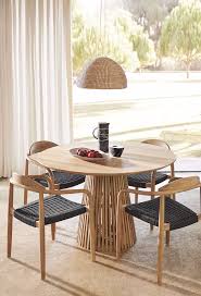 Epingle Sur Inspiration Shopping Par Cote Maison