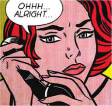 Resolução Comentada