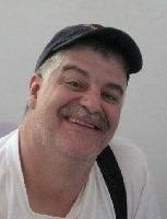 William Edward Spaulding Obituary