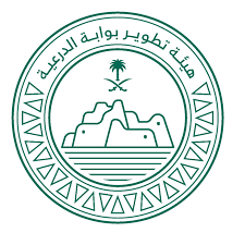 تنظيم هيئة تطوير بوابة الدرعية. Ø´Ø¹Ø§Ø± Ù‡ÙŠØ¦Ø© ØªØ·ÙˆÙŠØ± Ø¨ÙˆØ§Ø¨Ø© Ø§Ù„Ø¯Ø±Ø¹ÙŠØ© Download Logo Icon Png Svg