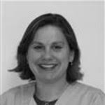 Dr. Jerry Catt, MD, Emergency Medicine