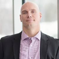 Mark Reimer Email & Phone Number