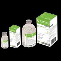 In humans, this includes head lice, scabies, river blindness (onchocerciasis), strongyloidiasis, trichuriasis, ascariasis. Veterinarski Zavod Subotica