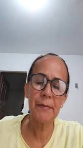 Reel by C. C. Veni Creator Spiritus (@c.c.venicreatorspiritus) · November  22, 2025