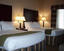 Bettwäsche angebote günstig in nürnberg.finden sie bettwäsche z.b. Hotel Days Hotel By Wyndham North Bergen Nyc Area North Bergen Trivago At