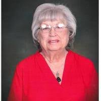 8972306_fbs.jpg?cb=20250905110631