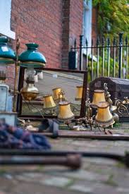 Don't delay your care at mayo clinic featured conditions information and tools for a healthy lifestyle. What Is A Minimalist Lifestyle And What It S Not