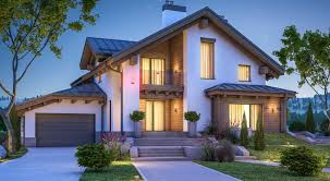 Haus alarmanlage home security hausalarmanlagen blog mit informationen zu haus alarmanlagen und haus sicherheitstechnik, videoueberwachung, ueberwachungskameras. Suritec Alarmanlagen Ganderkesee Alarm Haus