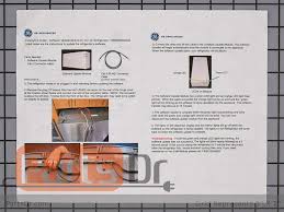 Check spelling or type a new query. Wr98r4546322 Ge Software Update Module Ver 45463 22 Parts Dr