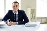 professional accounting and tax services