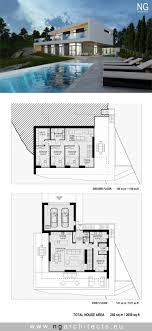 Coolhouseconcepts house plans, two story house plans 2. Pin On House Design
