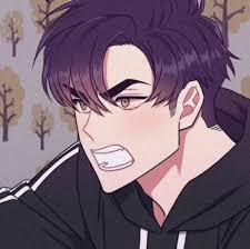 Icons Make Me Bark Icons In 2020 Human Anatomy Drawing Character Art Icon
