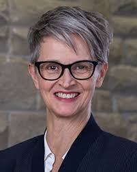 A Message to Alumni from Dean Lisa Henderson