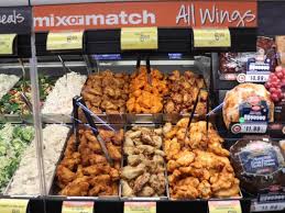 Add items to your cart in the store's app and, when checking out, choose apple pay as your method of payment. Acme Markets 23 Photos 34 Reviews Grocery 5927 59 Ridge Ave Andorra Philadelphia Pa Phone Number