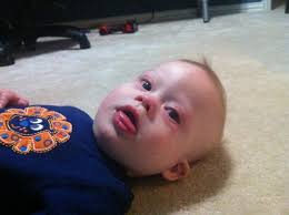 Everything I Knew About Down Syndrome I Learned From Watching TV