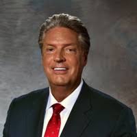 Contact Michael Beaman, Email: m***@quincybioscience.com & Phone Number