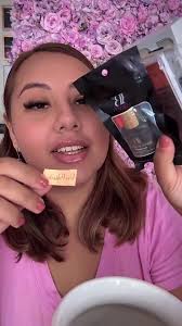 🎉 Con muchísimo gusto le damos la bienvenida como ponente a: ✨ IRIS IBARRA  📍 Seattle, WA