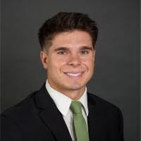 300+ "Alex Palmer" profiles