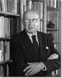 Free windows printer driver downloads for thermal label printers, card printers, and other specialty printers. Peter Drucker Toward A More Gentle Marketplace New Austrian Information