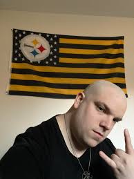 Disc Golfers and Women According to Ron White