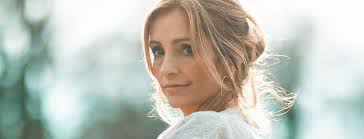 Events for March 2025