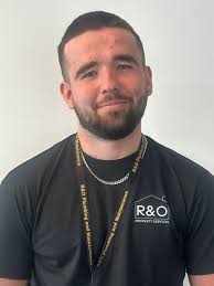Meet the team — R&O Property Services