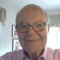 20+ "Robert Marano" profiles