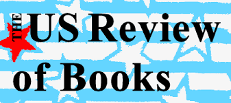 Book Reviews