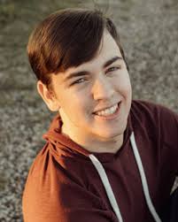 SIU Carbondale awards 39 Chancellor's and Provost's Scholarships for  2022-2023