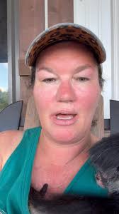 Just how many animals do y'all have? Ok my brain had to think with all the  names🤣