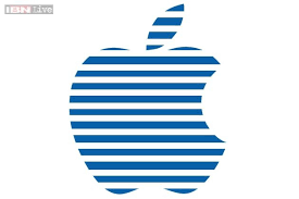 Apple Ibm One Wave Apple Ios Apps