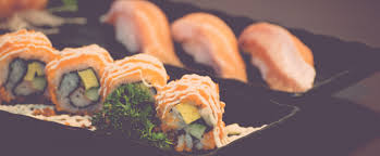 Shreveport hotels with smoking rooms. Shogun Shreveport Japanese Steakhouse Sushi Louisiana