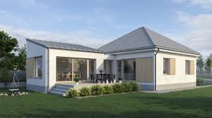 Get a dependable and flexible, quality life insurance policy from protective at a costco value. Free House Design Samples Can Reshape Kadar Cubes In Rural Hungary
