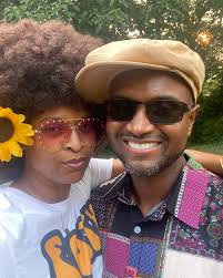 Lindria (@lindria.dockett) · USA · Instagram photos and videos