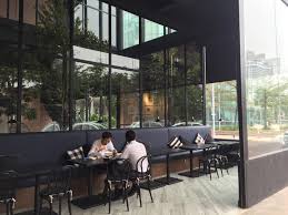 Post offices closed on saturdays marked with *. S Wine Tropicana City Mall Foodie Vs The World