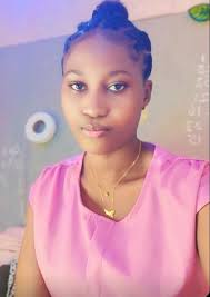 🍒HOW TO ATTRACT CUSTOMERS AS A FASHION DESIGNER. Ok so you have graduated  as an apprentice and you have learnt how to sew for years. You have  successfully opened your own shop