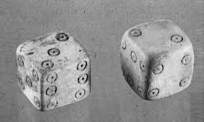 Ver más ideas sobre juegos con dados, juegos, matemáticas para niños. Estos Fueron Los Primeros Juegos De Azar Los Conoces Strendus Blog