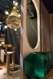 Are You Going To Maison Eu Objet 2019 Maison Valentina Is There Visit Maisonvalentina Net To See Our Pieces Design Interior Design Trends Interior Design