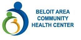 Beloit Area Community Health Center Greater Beloit Chamber Of Commerce