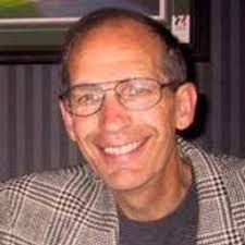 IEEE 5G World Forum 2019