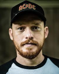 dwphoto11211 came by and shot a buncha new pics for our new record📸📸📸 we  have an announcement coming next week so keep your eyes peeled👀👀👀 . . .  . . #heavymetal #doommetal #stonerdoom #stonerrock #stonermetal  #heavypsychsounds