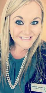 Emerald Times October 2023 by Sigma Alpha Sorority