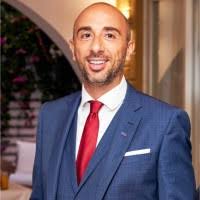 Bsc Mics Nicholas Stephanou Email & Phone Number