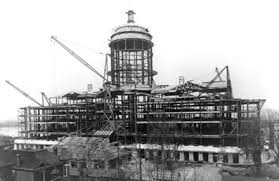 Download iowa state capitol building stock photos. The Missouri State Capitol Kids