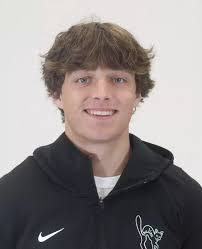 2023-24 JV Jinx Men's Basketball Roster