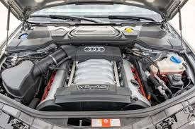 Image result for Quartz Gray 2006 A8L