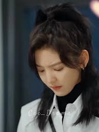 Drama China Diperankan William Chan